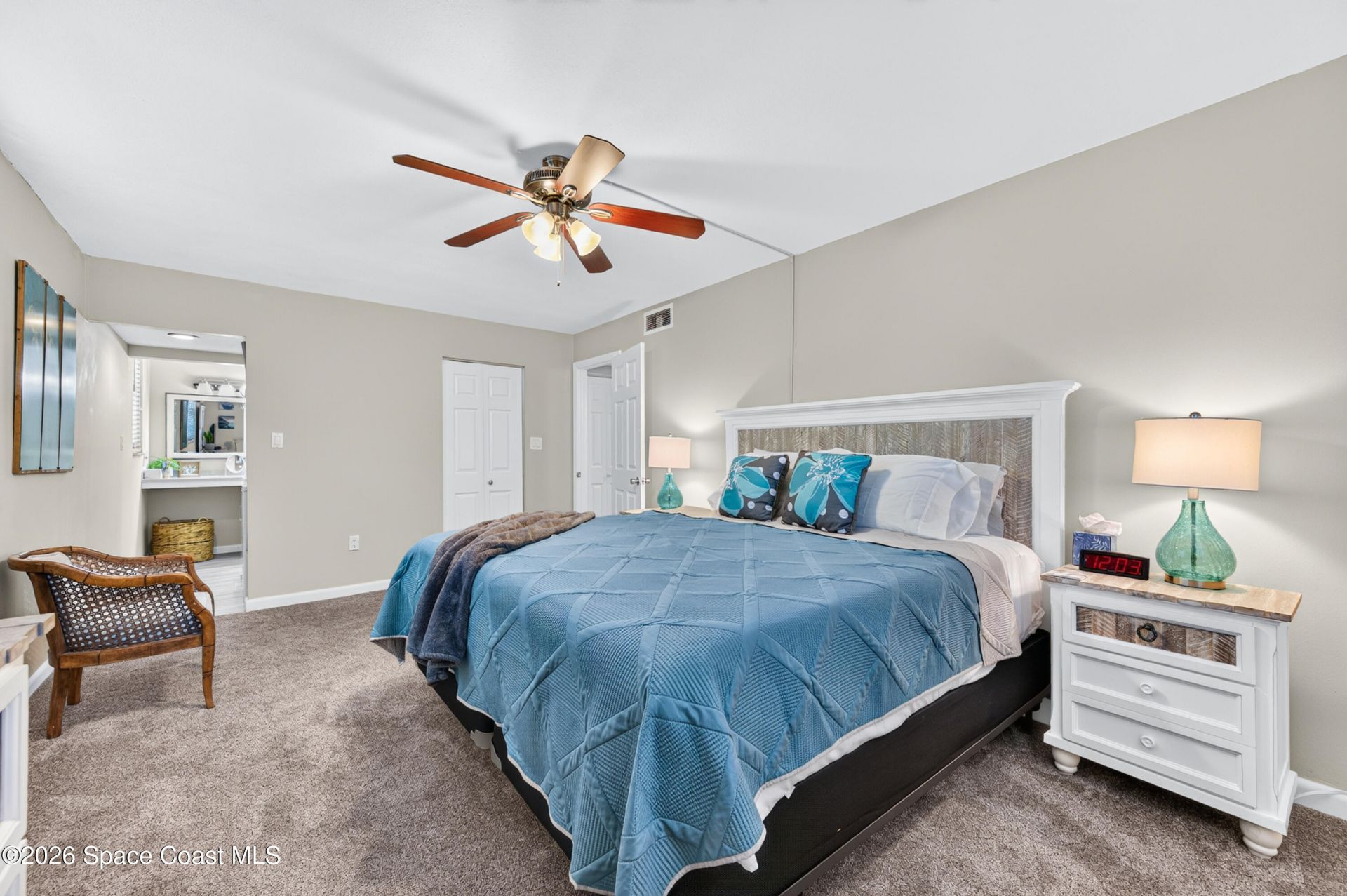 2700 N Highway A1a, Unit 15-101, Indialantic, FL 32903 Photo