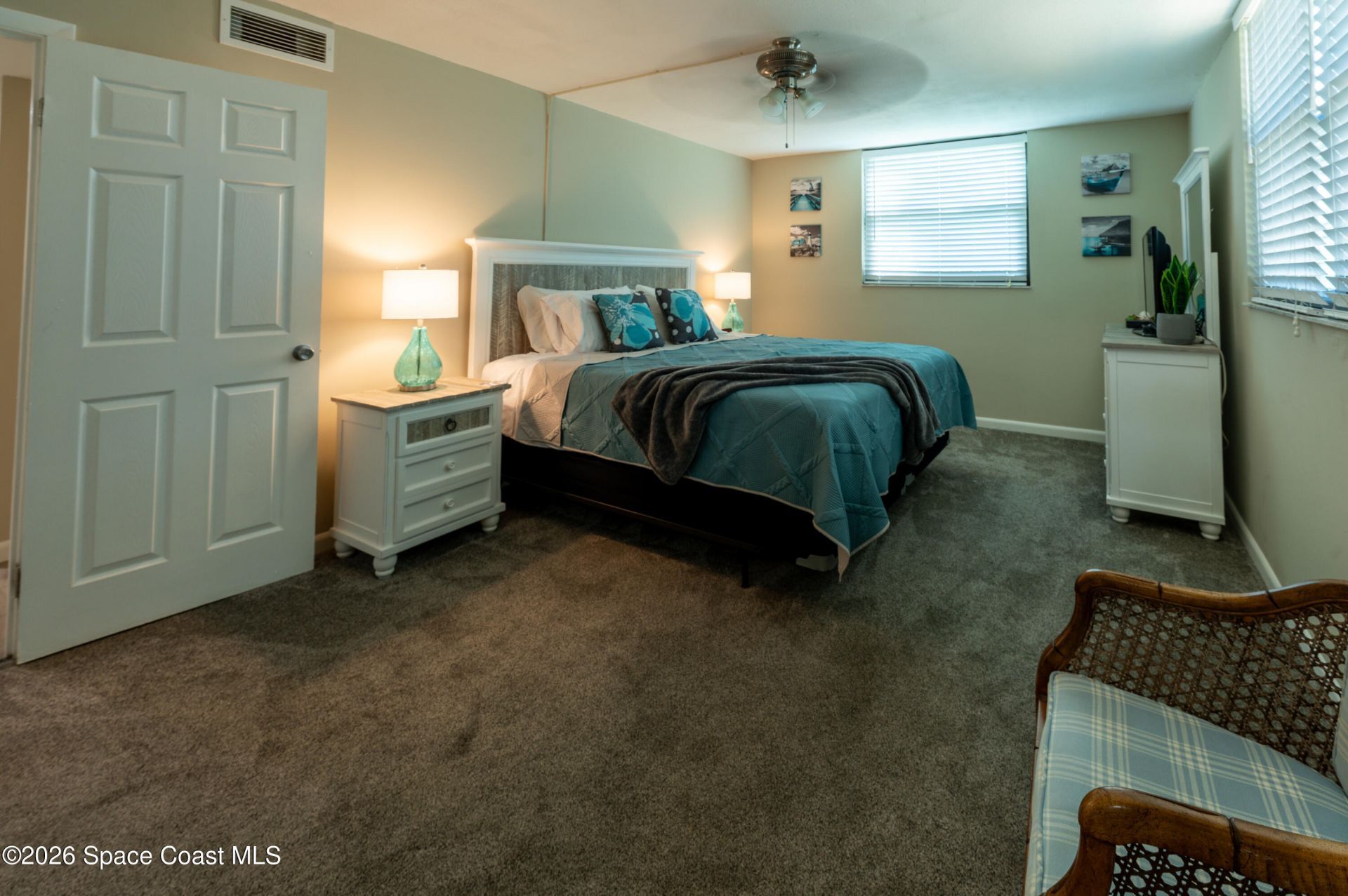 2700 N Highway A1a, Unit 15-101, Indialantic, FL 32903 Photo