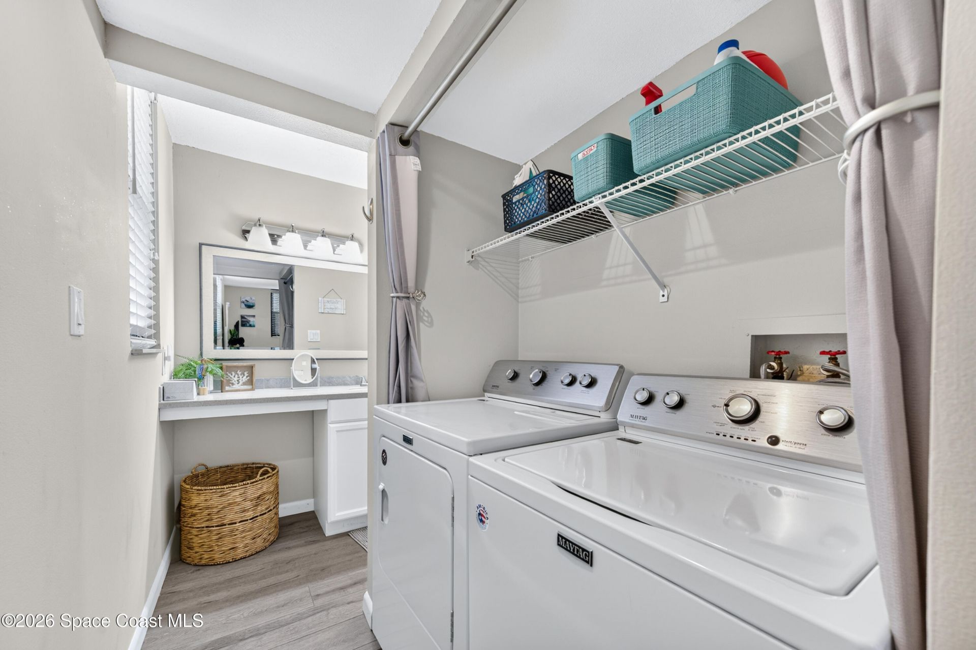 2700 N Highway A1a, Unit 15-101, Indialantic, FL 32903 Photo