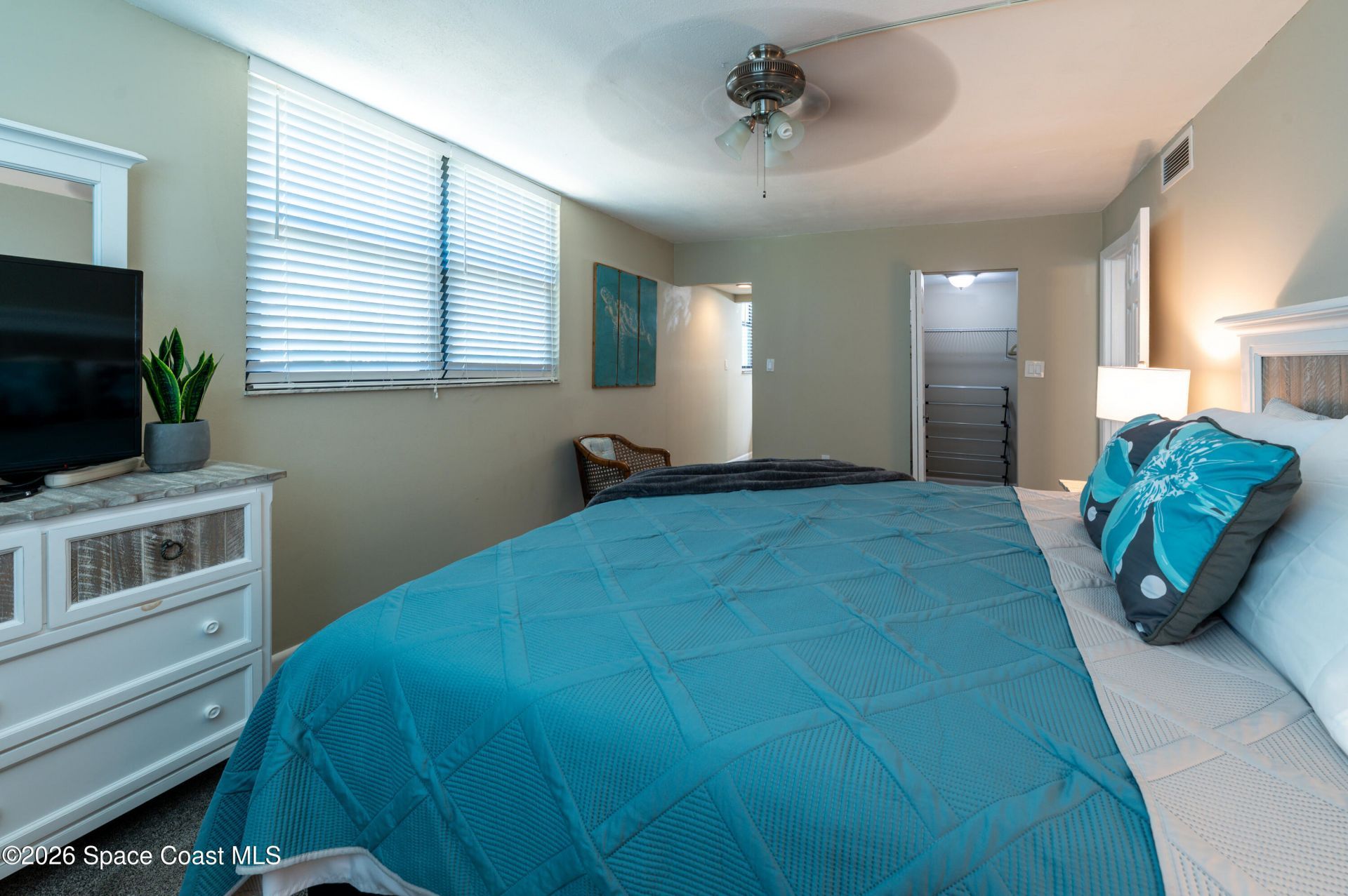2700 N Highway A1a, Unit 15-101, Indialantic, FL 32903 Photo