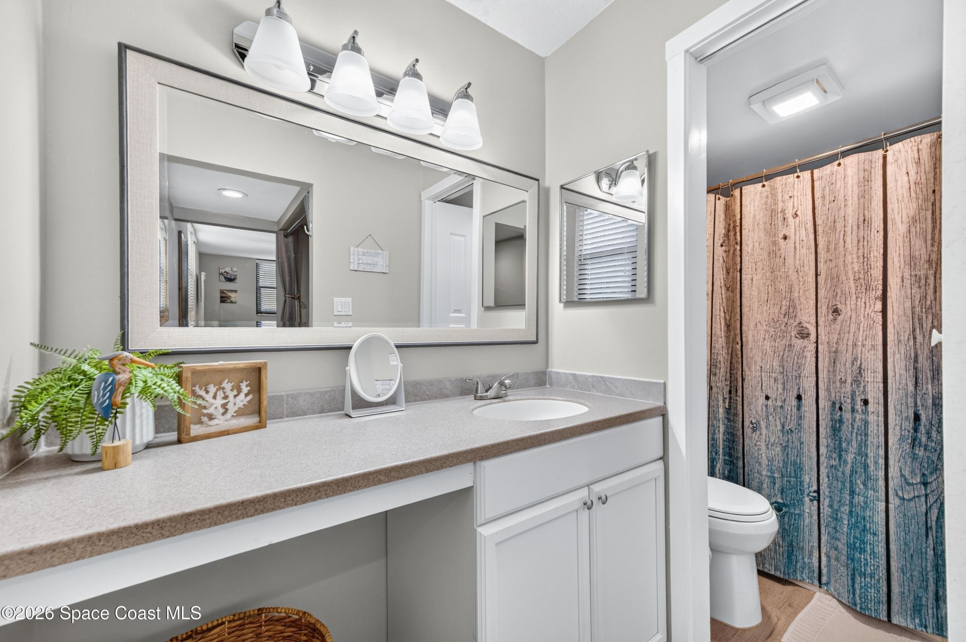 2700 N Highway A1a, Unit 15-101, Indialantic, FL 32903 Photo