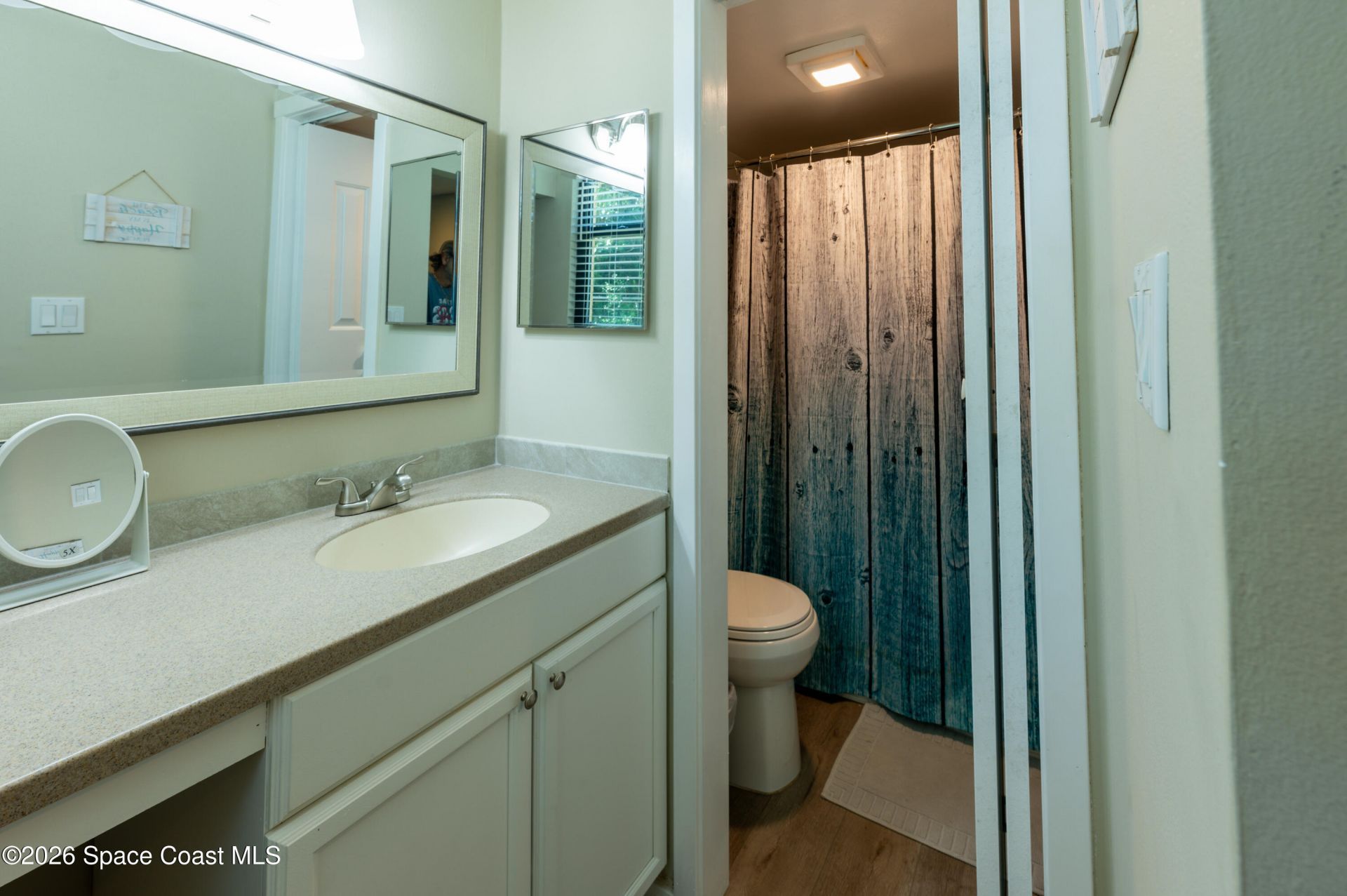 2700 N Highway A1a, Unit 15-101, Indialantic, FL 32903 Photo