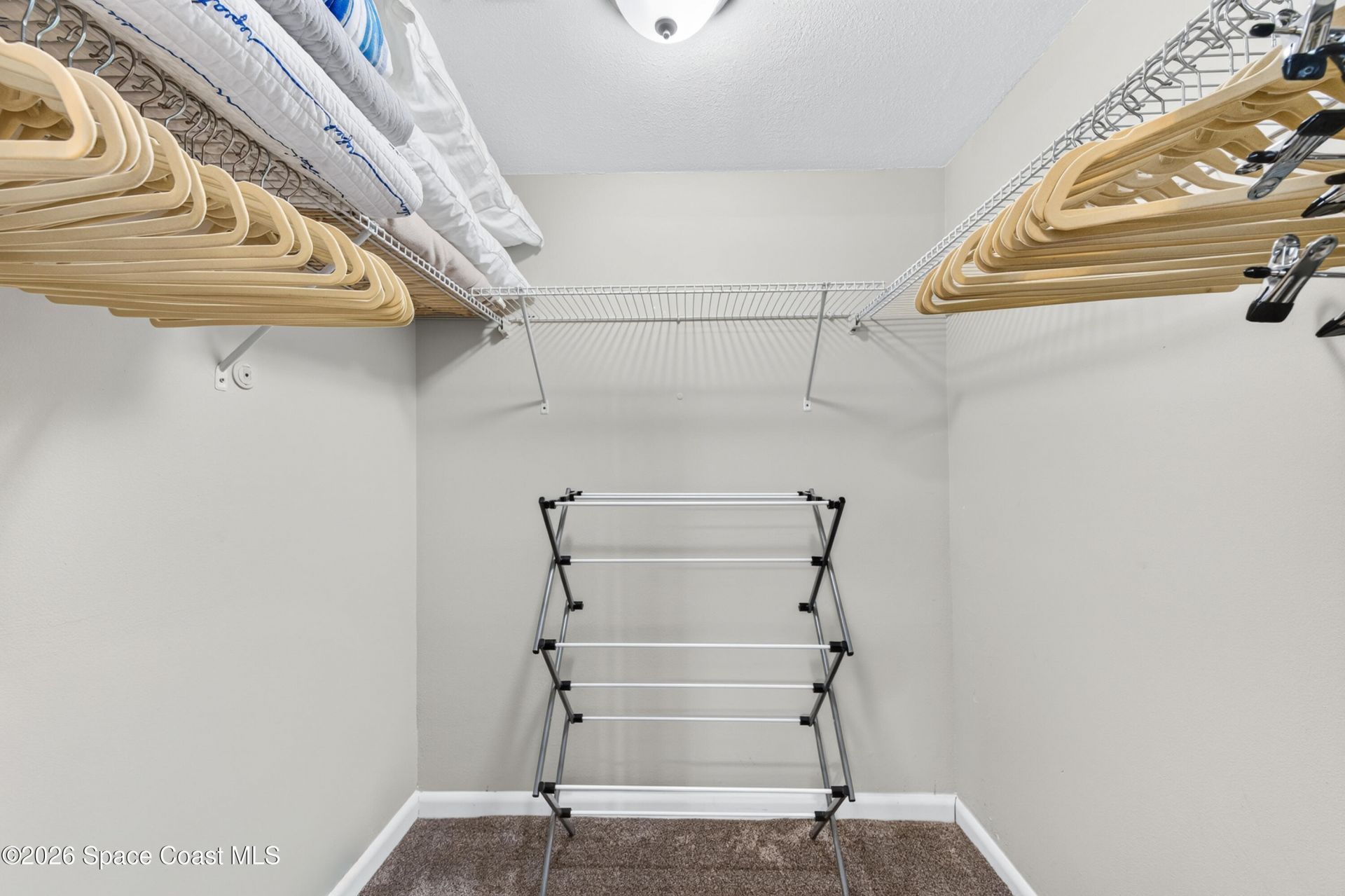 2700 N Highway A1a, Unit 15-101, Indialantic, FL 32903 Photo