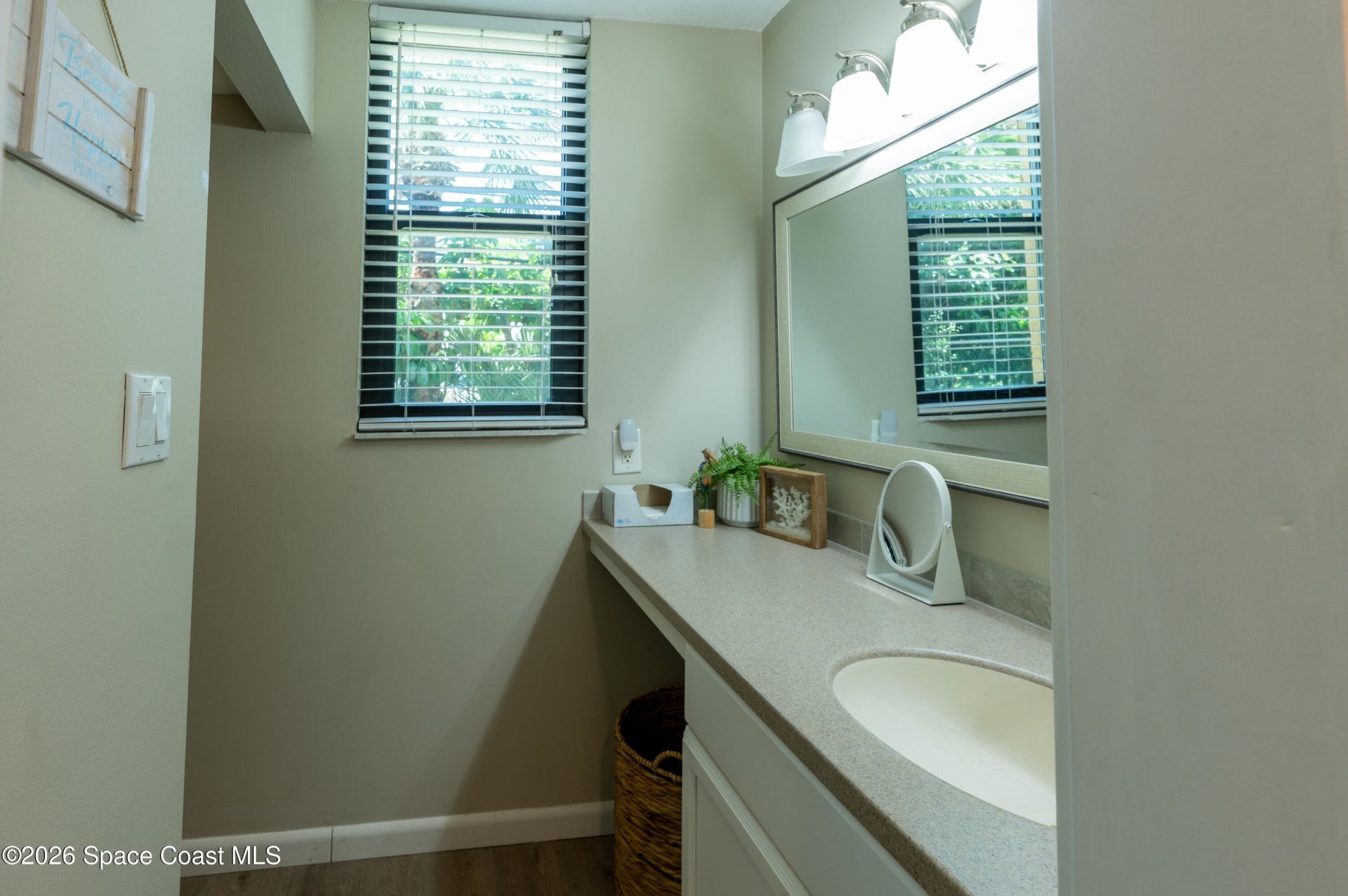 2700 N Highway A1a, Unit 15-101, Indialantic, FL 32903 Photo