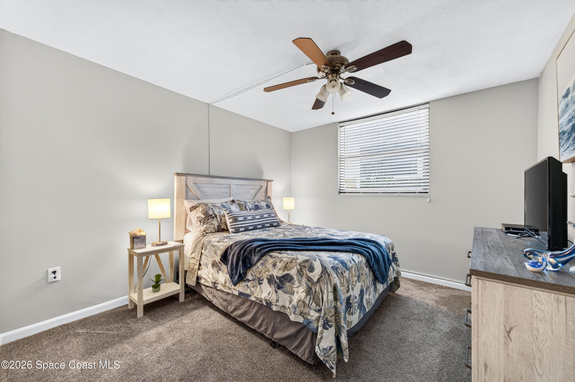 2700 N Highway A1a, Unit 15-101, Indialantic, FL 32903 Photo
