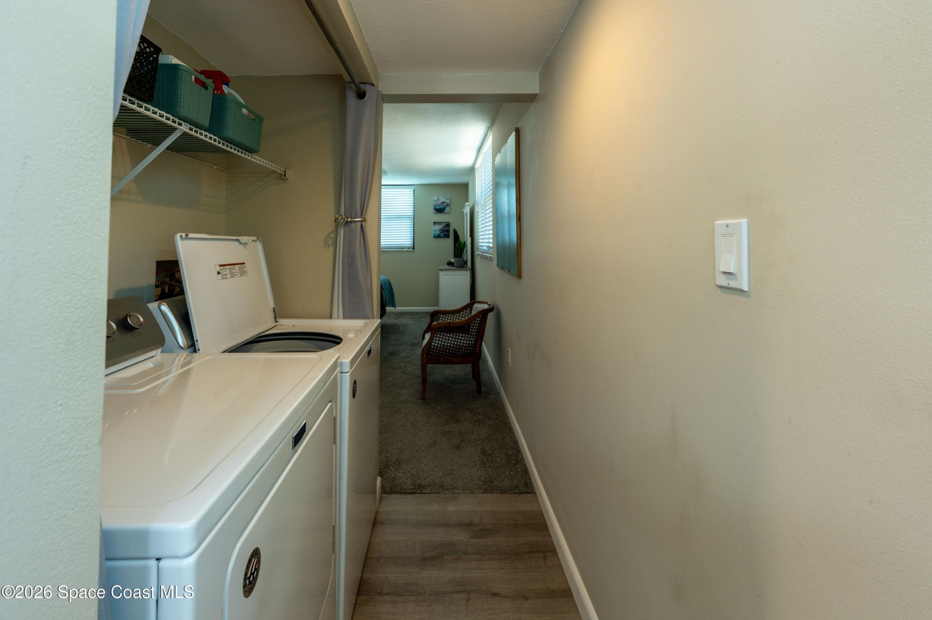 2700 N Highway A1a, Unit 15-101, Indialantic, FL 32903 Photo