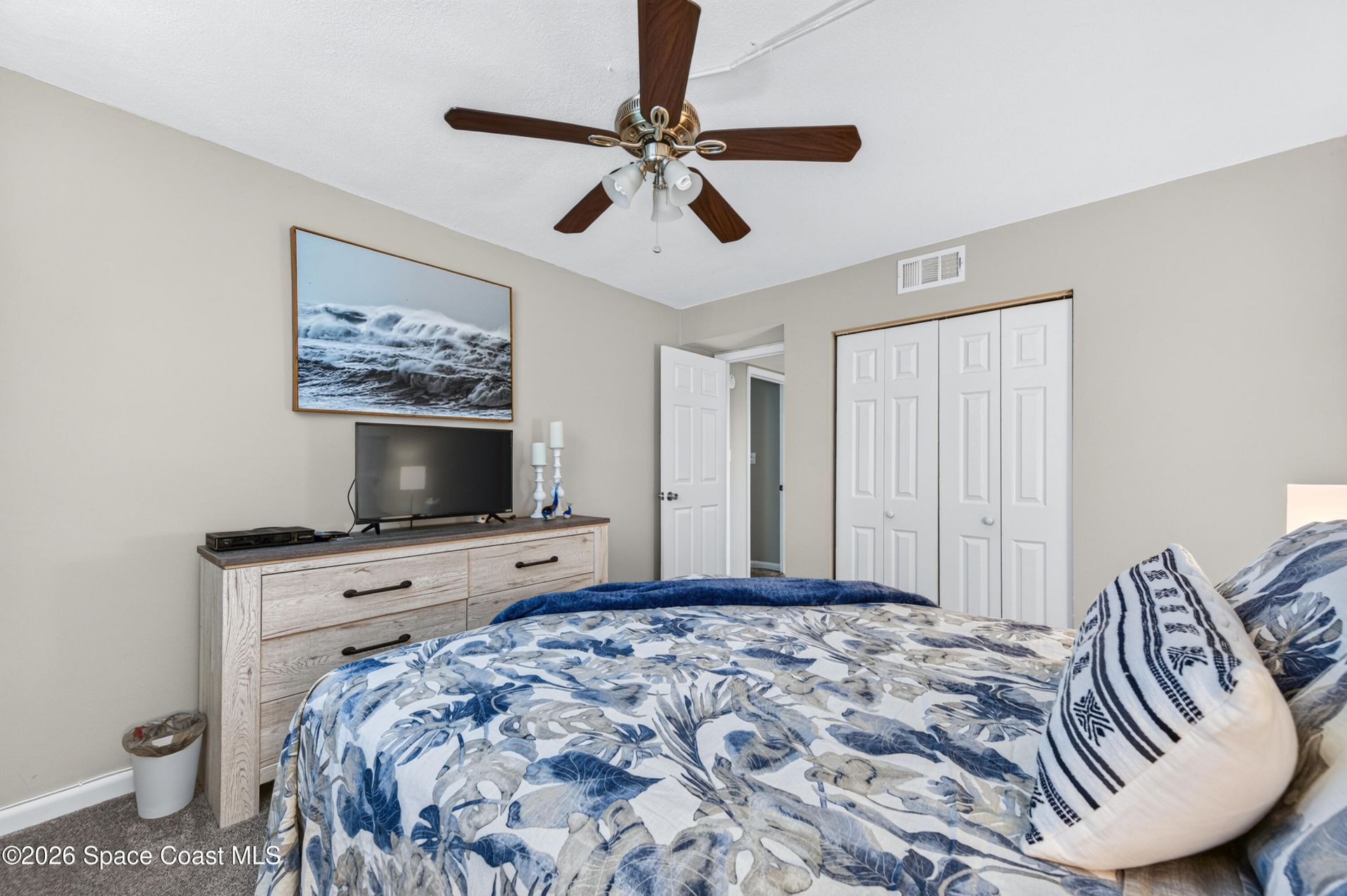 2700 N Highway A1a, Unit 15-101, Indialantic, FL 32903 Photo