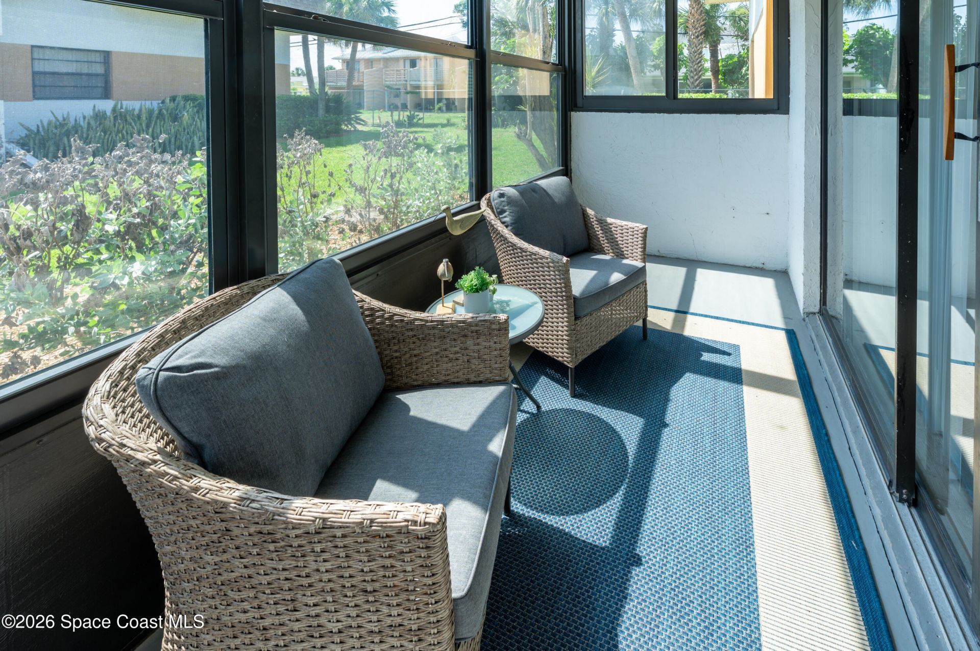 2700 N Highway A1a, Unit 15-101, Indialantic, FL 32903 Photo