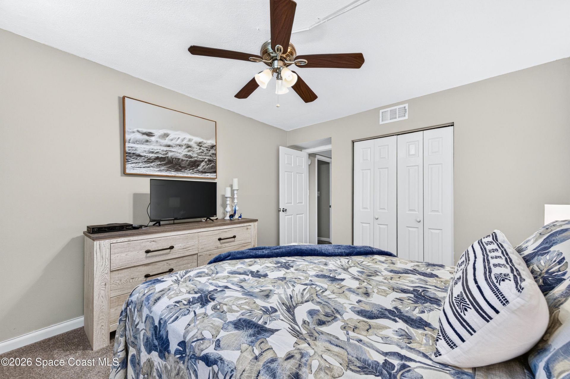 2700 N Highway A1a, Unit 15-101, Indialantic, FL 32903 Photo