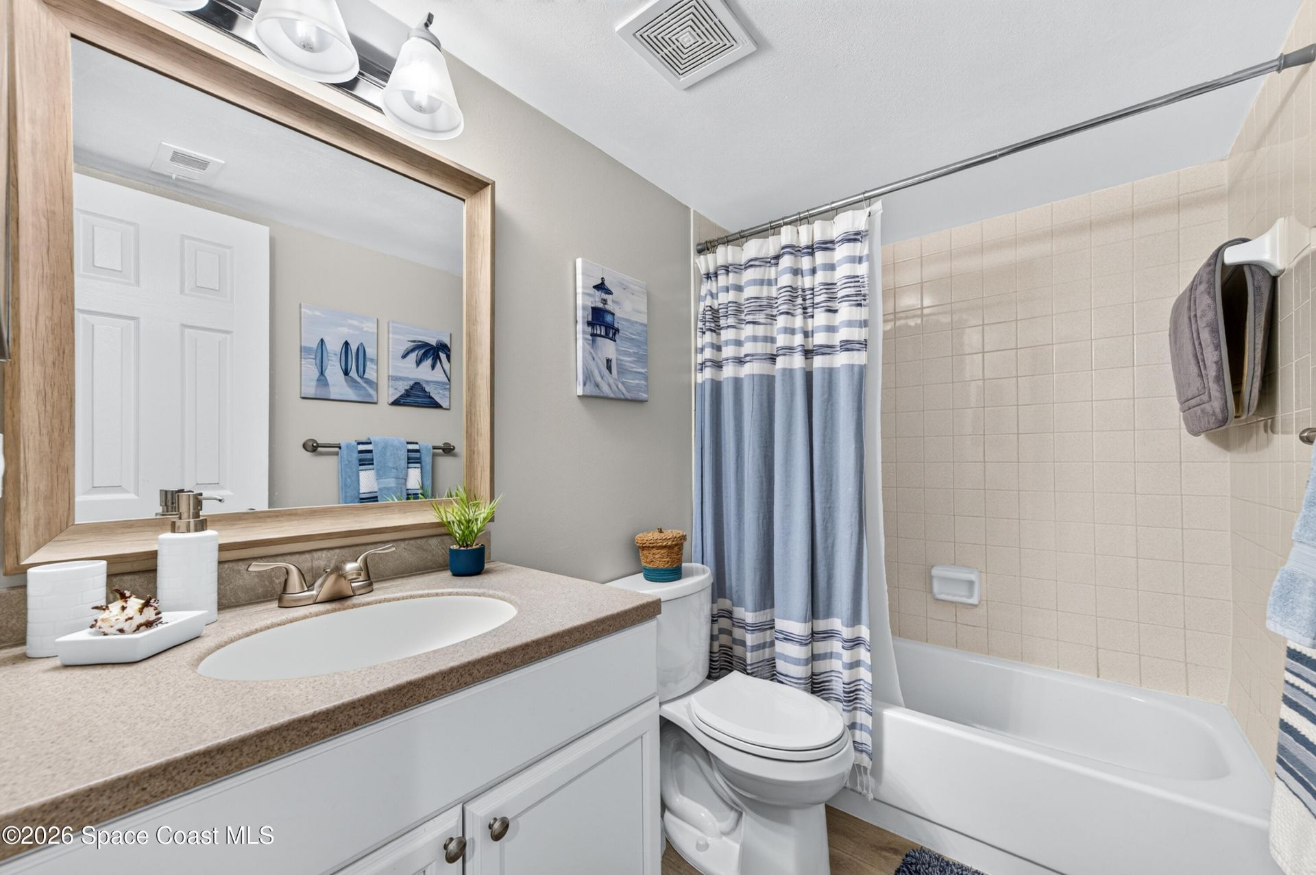 2700 N Highway A1a, Unit 15-101, Indialantic, FL 32903 Photo