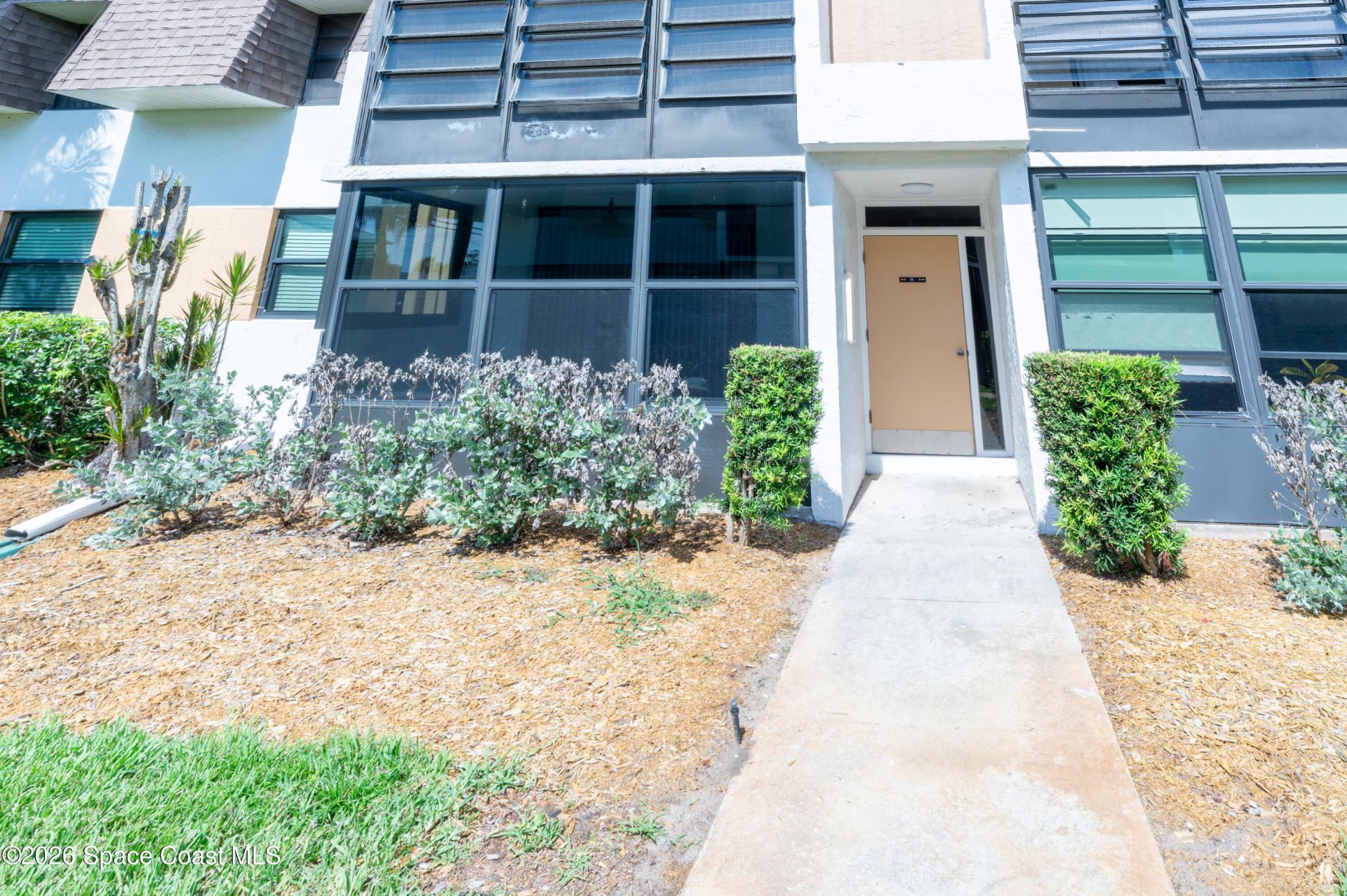 2700 N Highway A1a, Unit 15-101, Indialantic, FL 32903 Photo