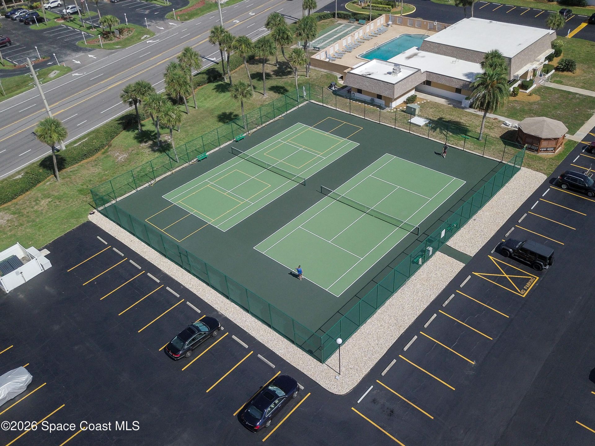 2700 N Highway A1a, Unit 15-101, Indialantic, FL 32903 Photo