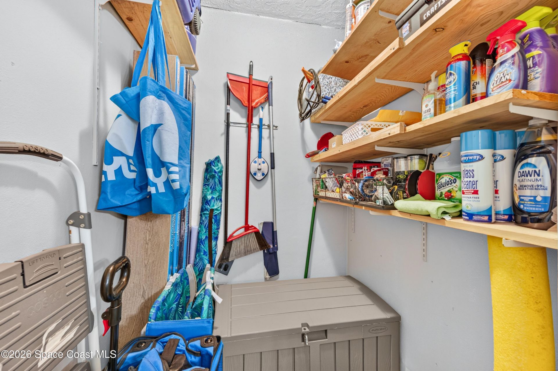 2700 N Highway A1a, Unit 15-101, Indialantic, FL 32903 Photo