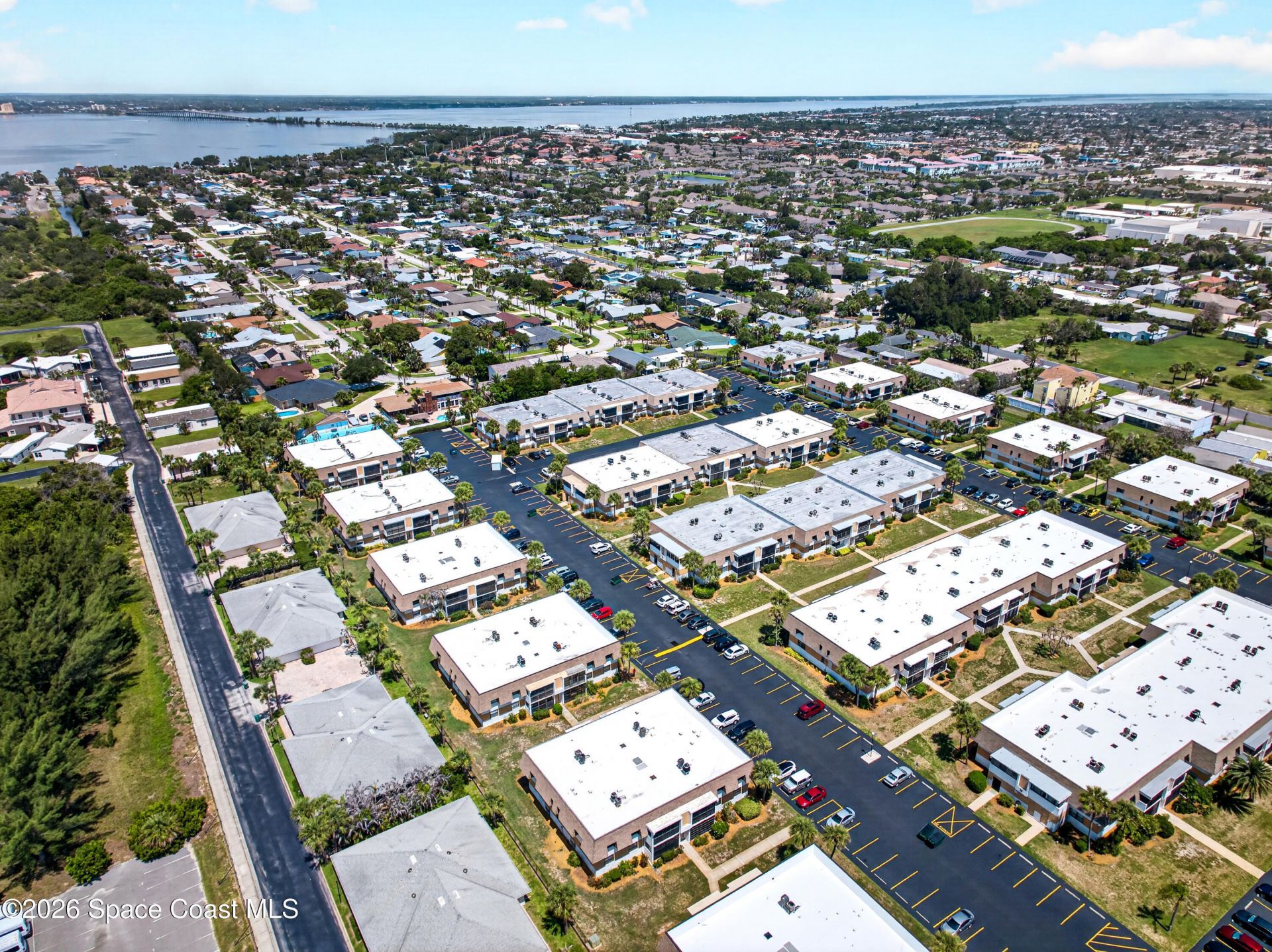 2700 N Highway A1a, Unit 15-101, Indialantic, FL 32903 Photo