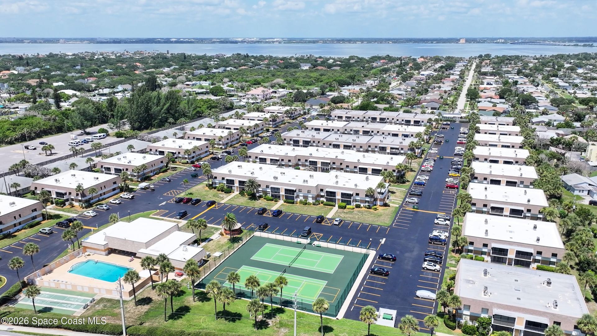 2700 N Highway A1a, Unit 15-101, Indialantic, FL 32903 Photo