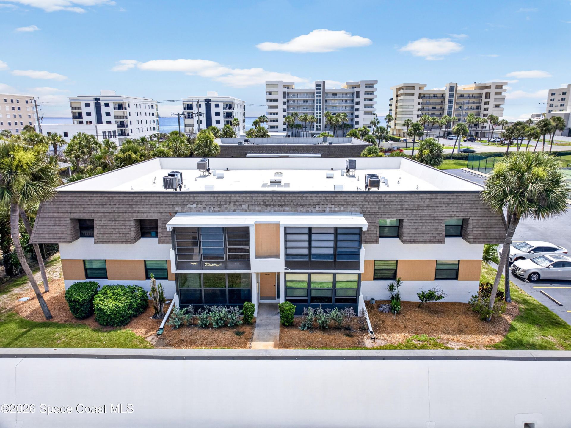 2700 N Highway A1a, Unit 15-101, Indialantic, FL 32903 Photo