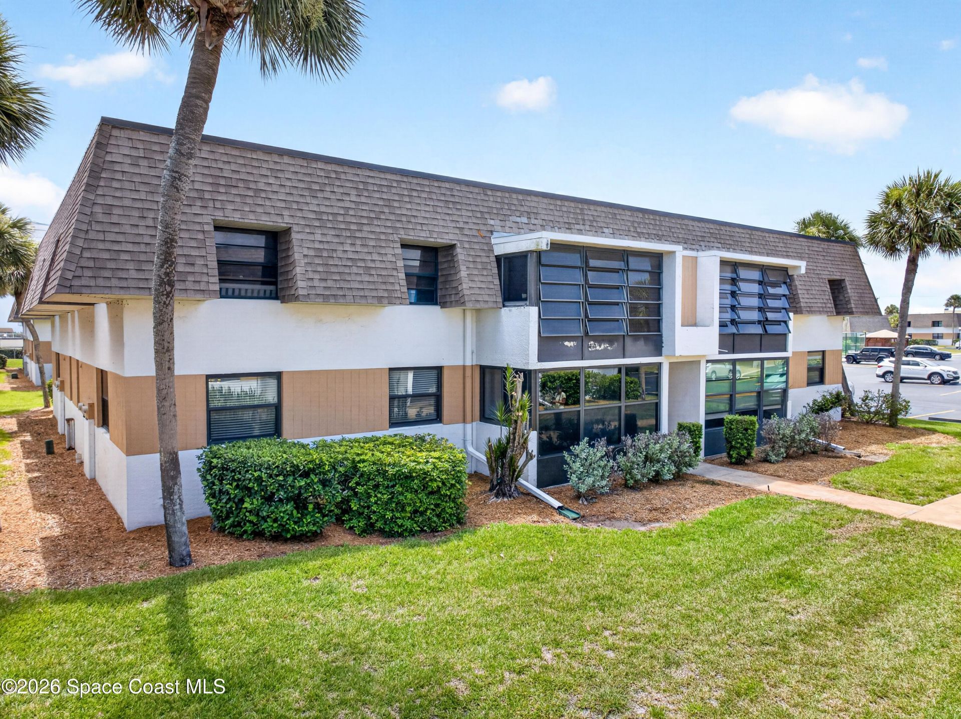 2700 N Highway A1a, Unit 15-101, Indialantic, FL 32903 Photo