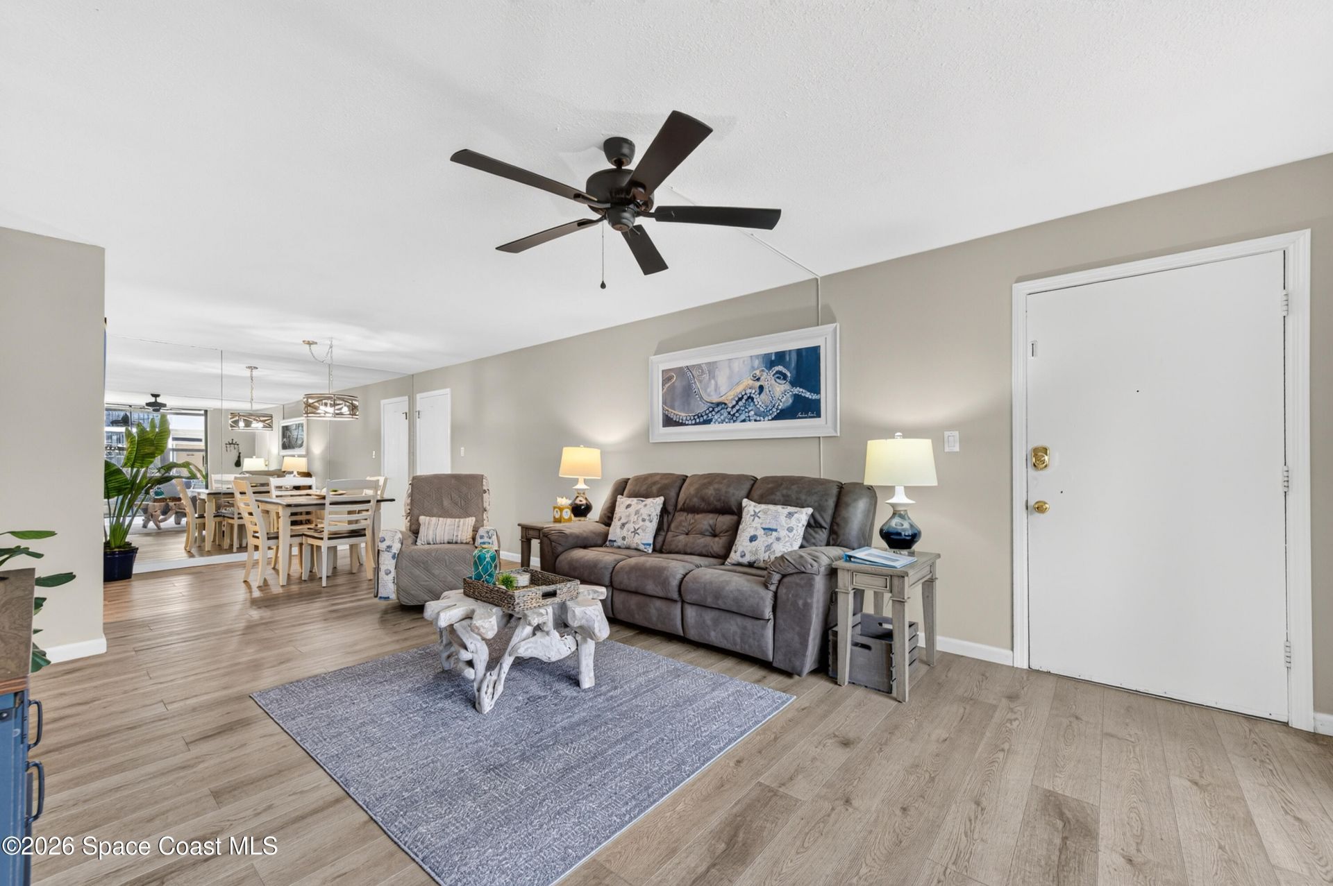 2700 N Highway A1a, Unit 15-101, Indialantic, FL 32903 Photo