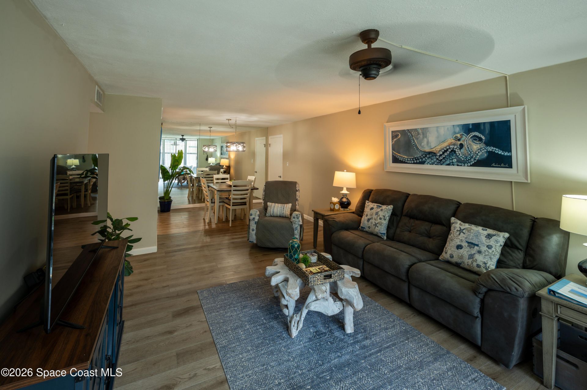 2700 N Highway A1a, Unit 15-101, Indialantic, FL 32903 Photo