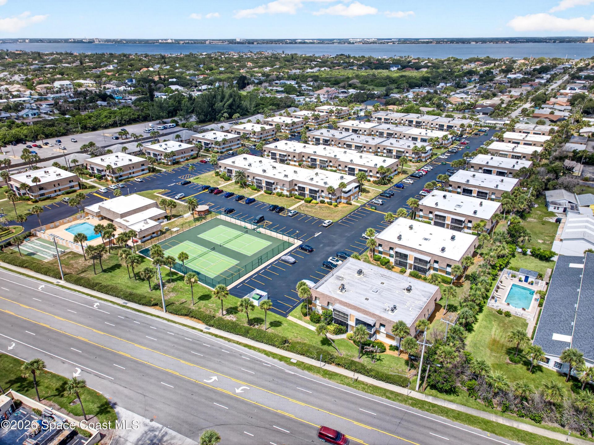2700 N Highway A1a, Unit 15-101, Indialantic, FL 32903 Photo
