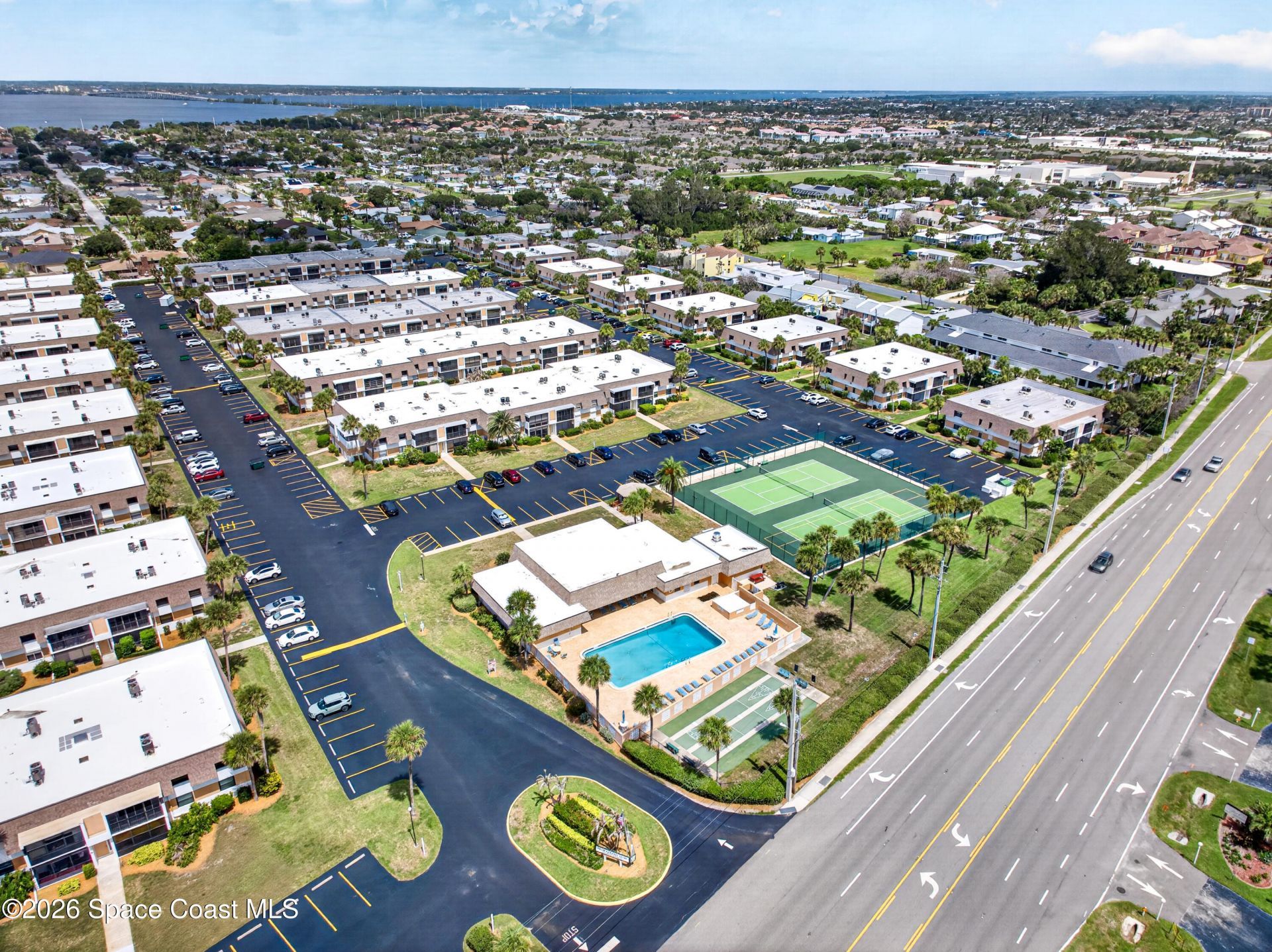 2700 N Highway A1a, Unit 15-101, Indialantic, FL 32903 Photo