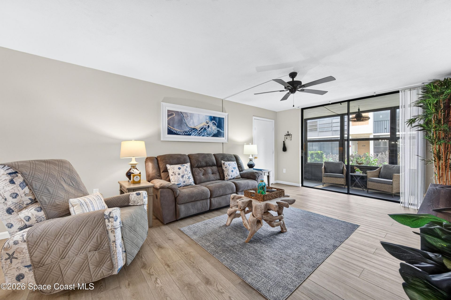 2700 N Highway A1a, Unit 15-101, Indialantic, FL 32903 Photo