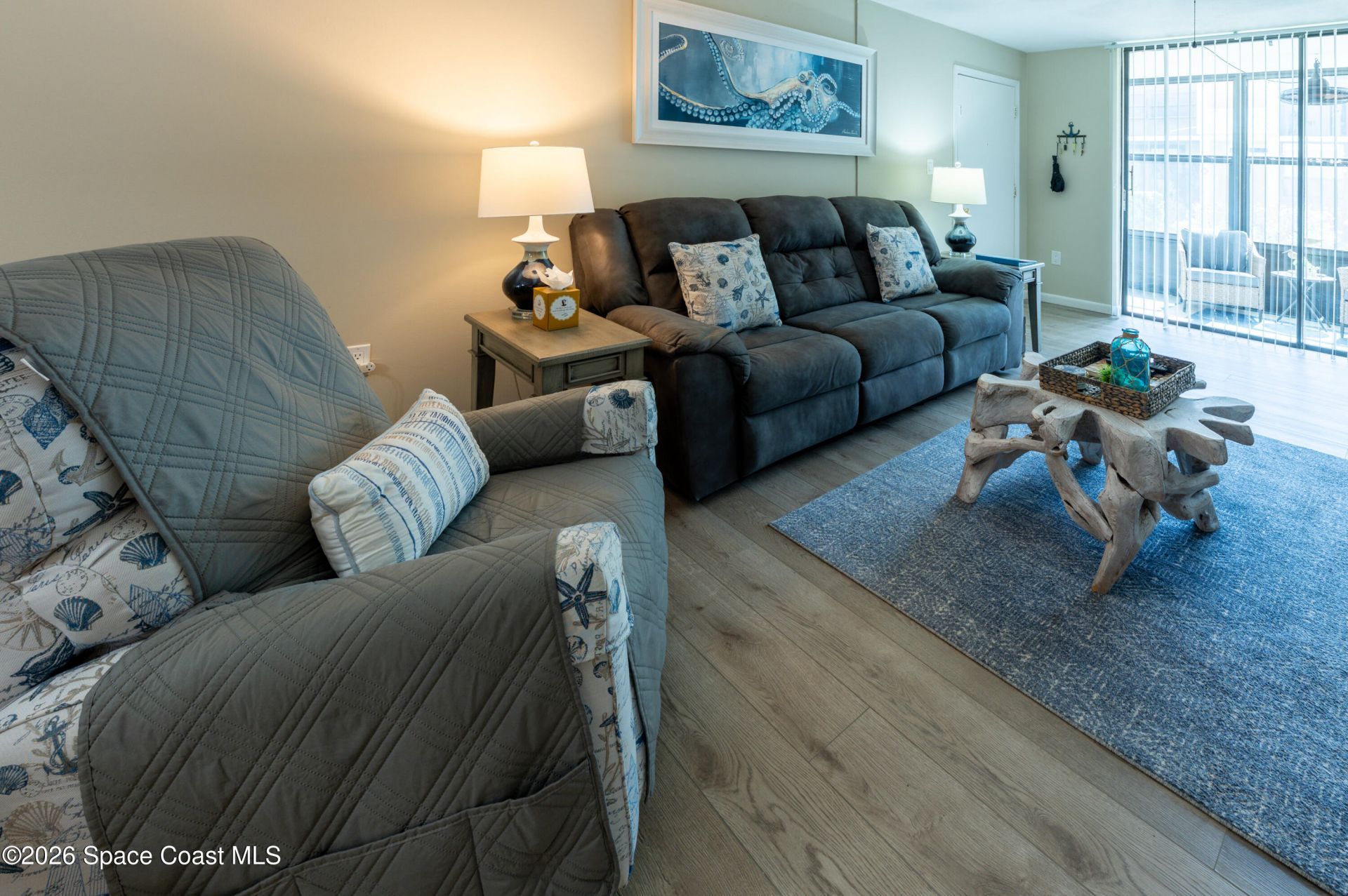 2700 N Highway A1a, Unit 15-101, Indialantic, FL 32903 Photo