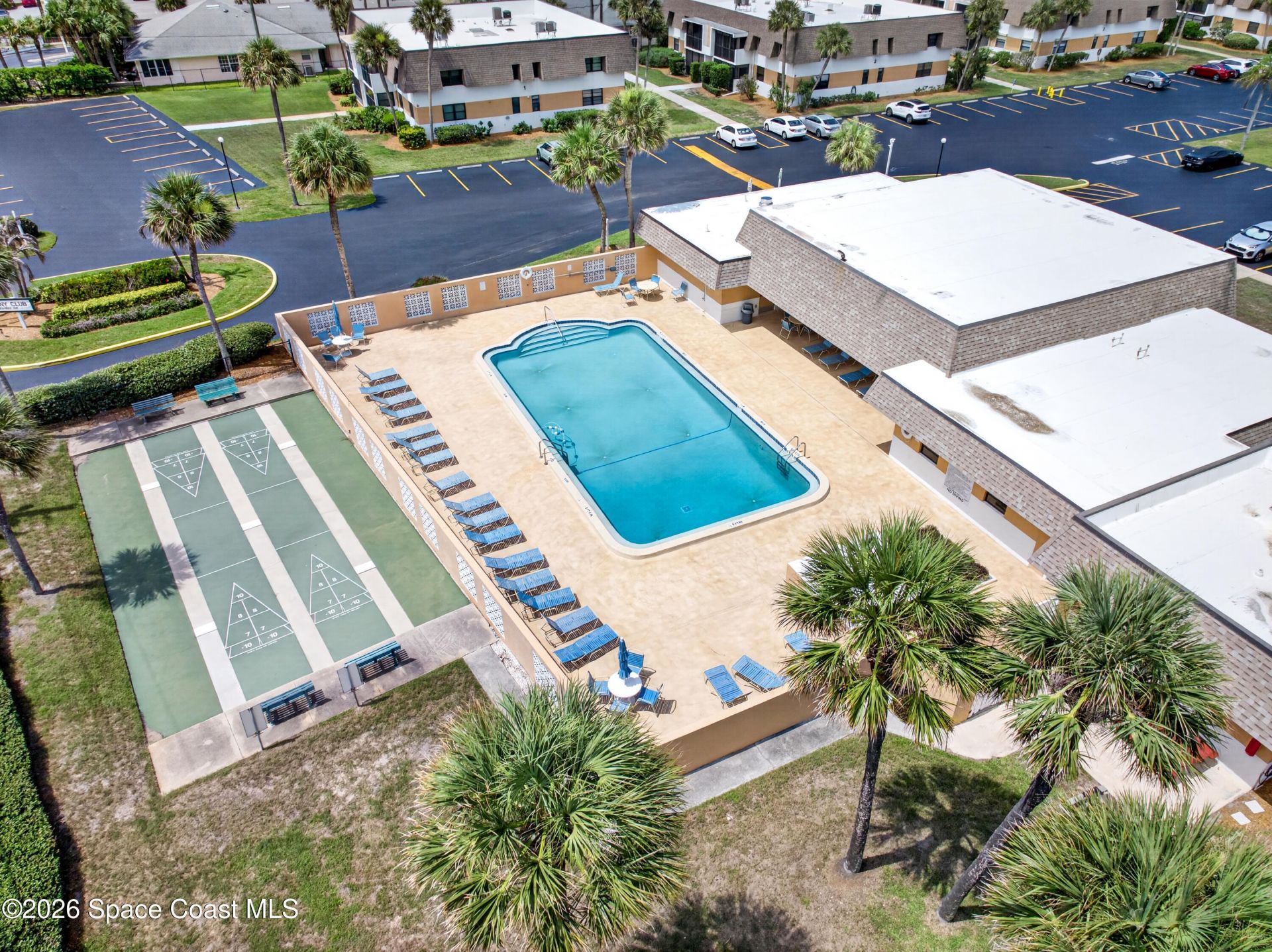2700 N Highway A1a, Unit 15-101, Indialantic, FL 32903 Photo