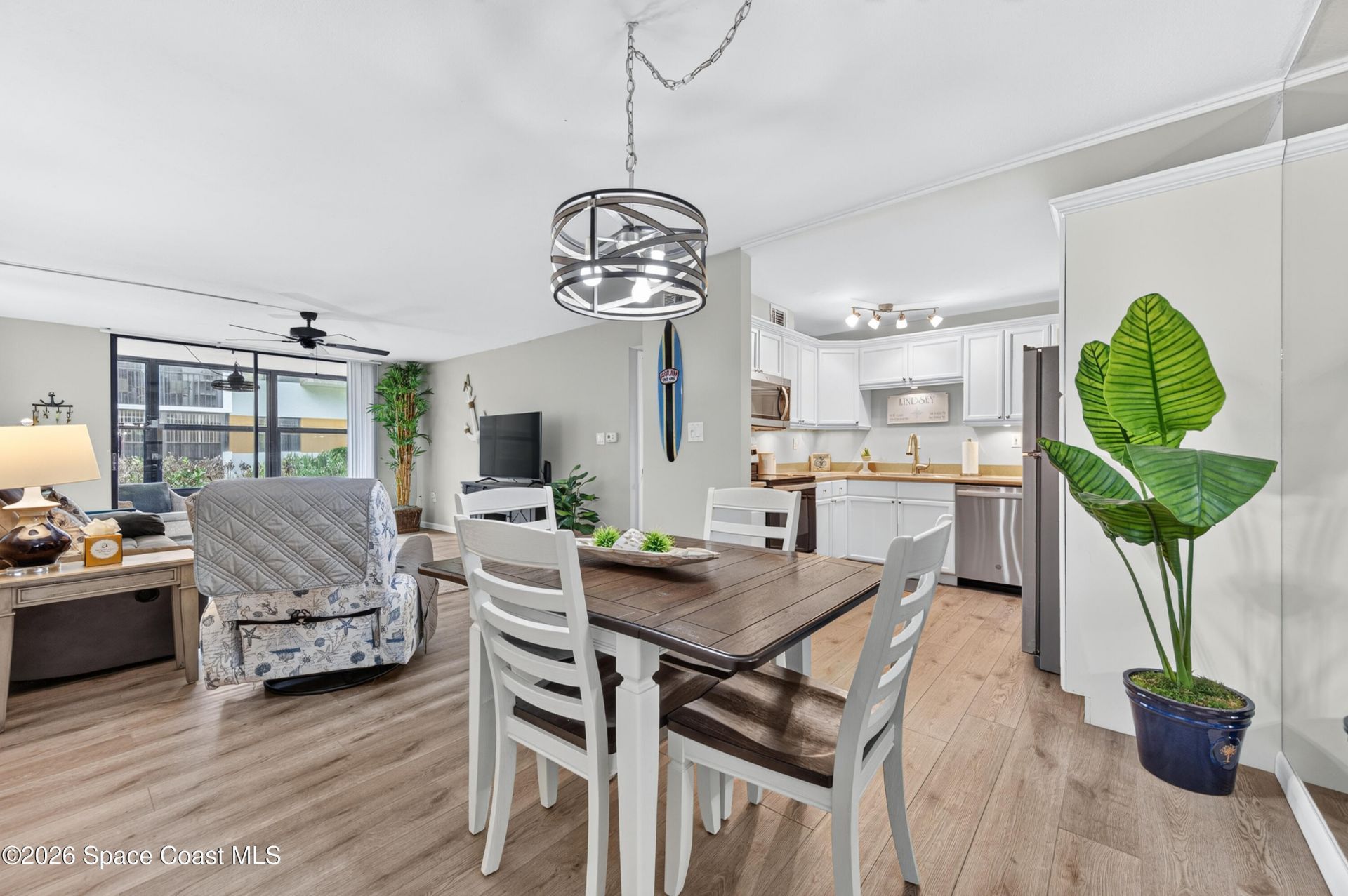 2700 N Highway A1a, Unit 15-101, Indialantic, FL 32903 Photo