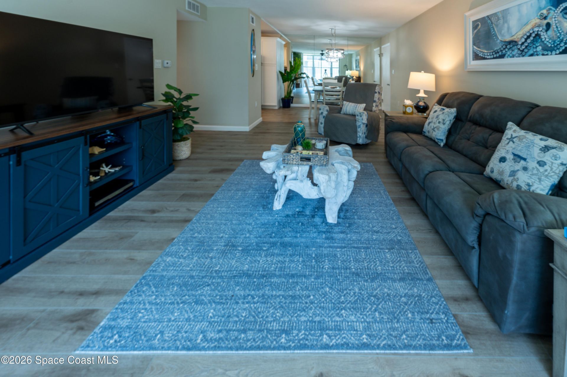 2700 N Highway A1a, Unit 15-101, Indialantic, FL 32903 Photo