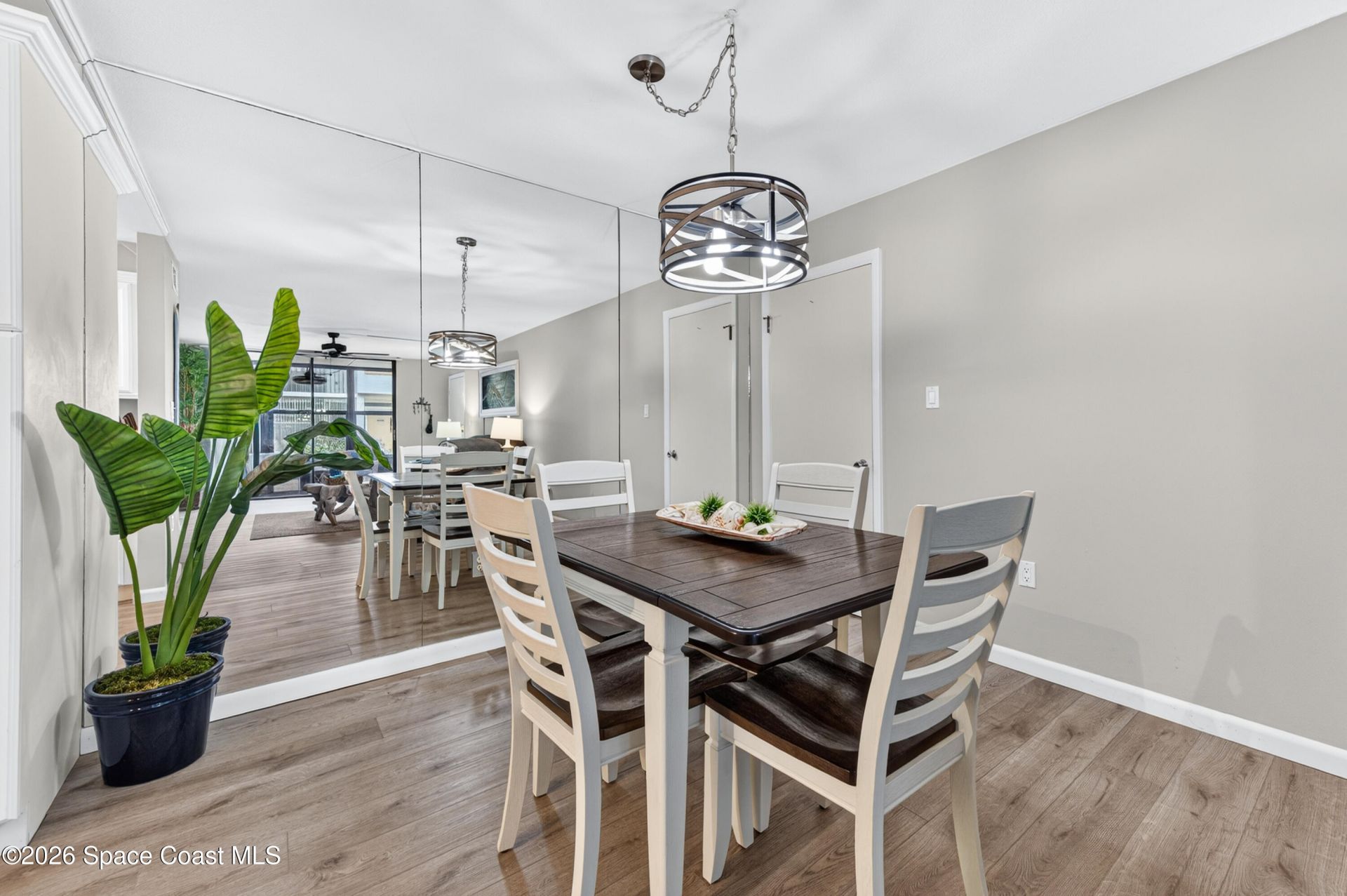 2700 N Highway A1a, Unit 15-101, Indialantic, FL 32903 Photo