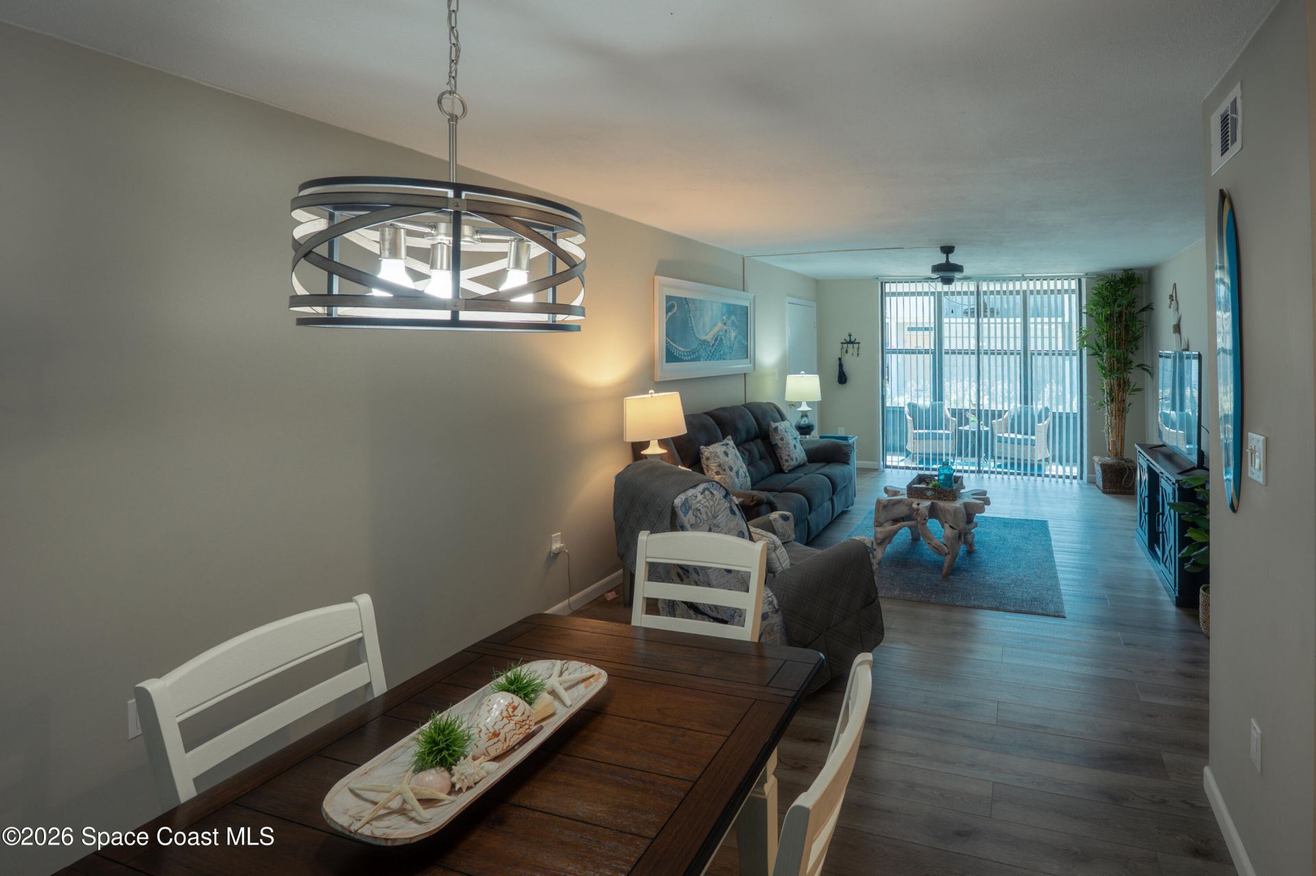 2700 N Highway A1a, Unit 15-101, Indialantic, FL 32903 Photo