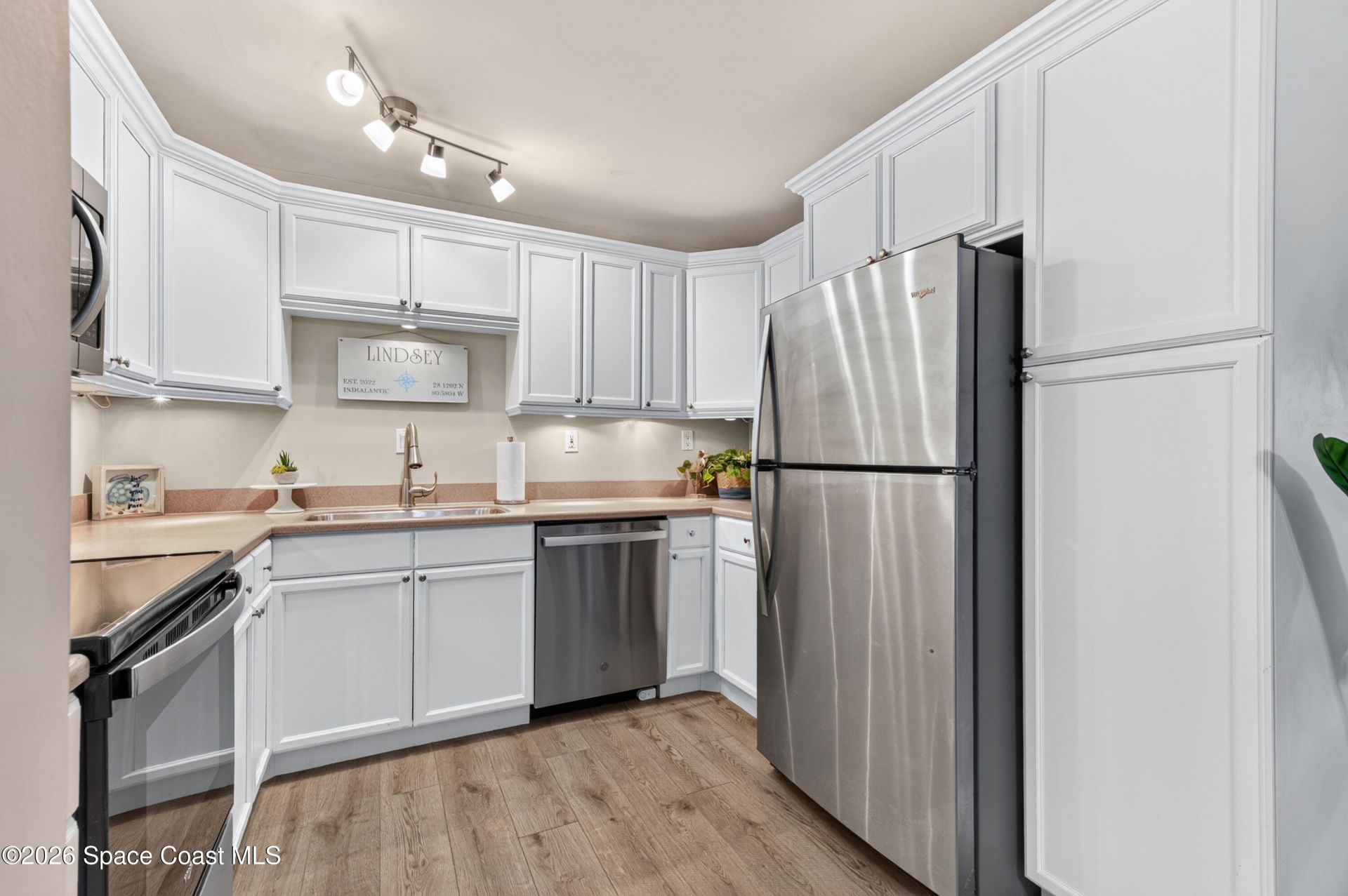 2700 N Highway A1a, Unit 15-101, Indialantic, FL 32903 Photo