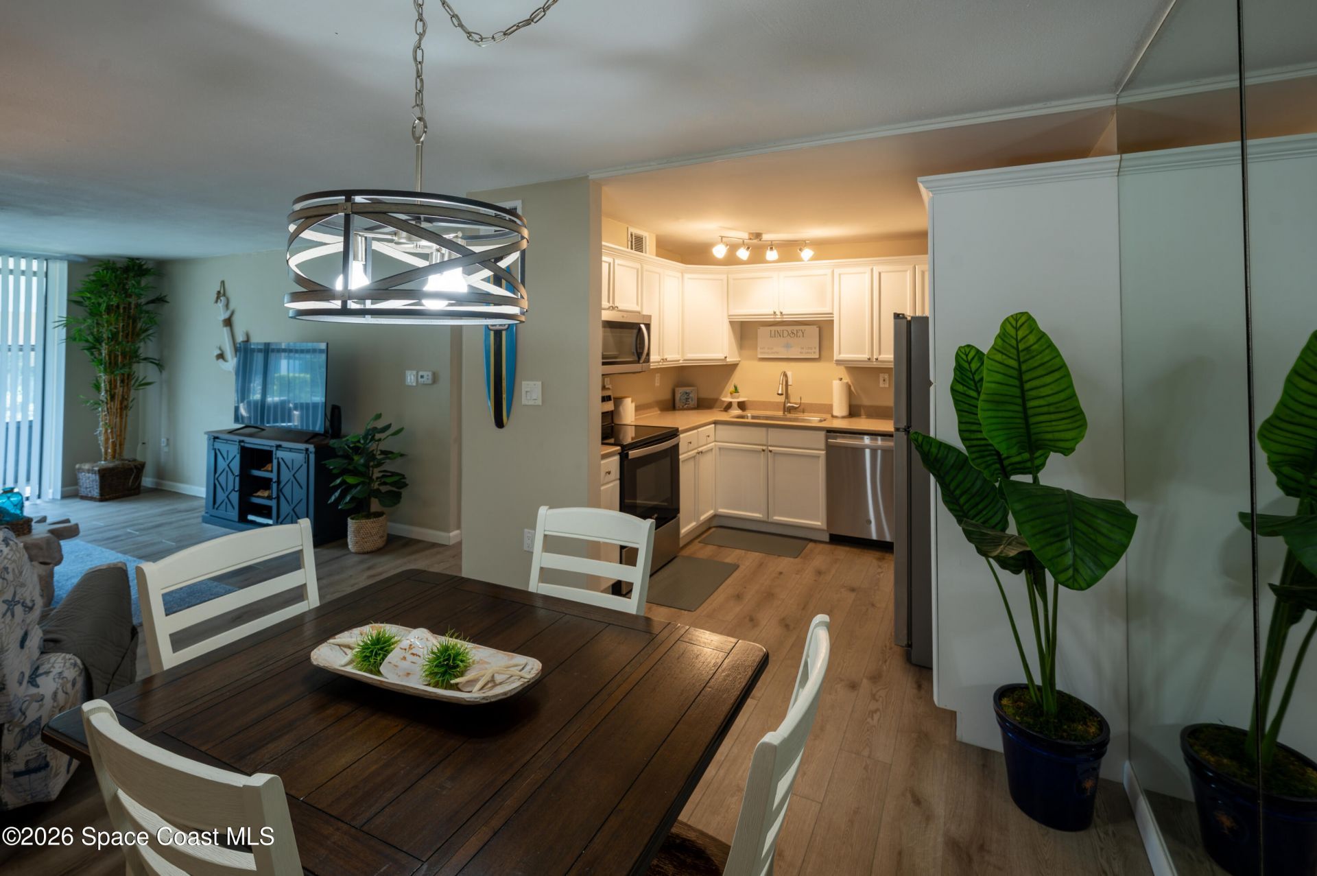 2700 N Highway A1a, Unit 15-101, Indialantic, FL 32903 Photo
