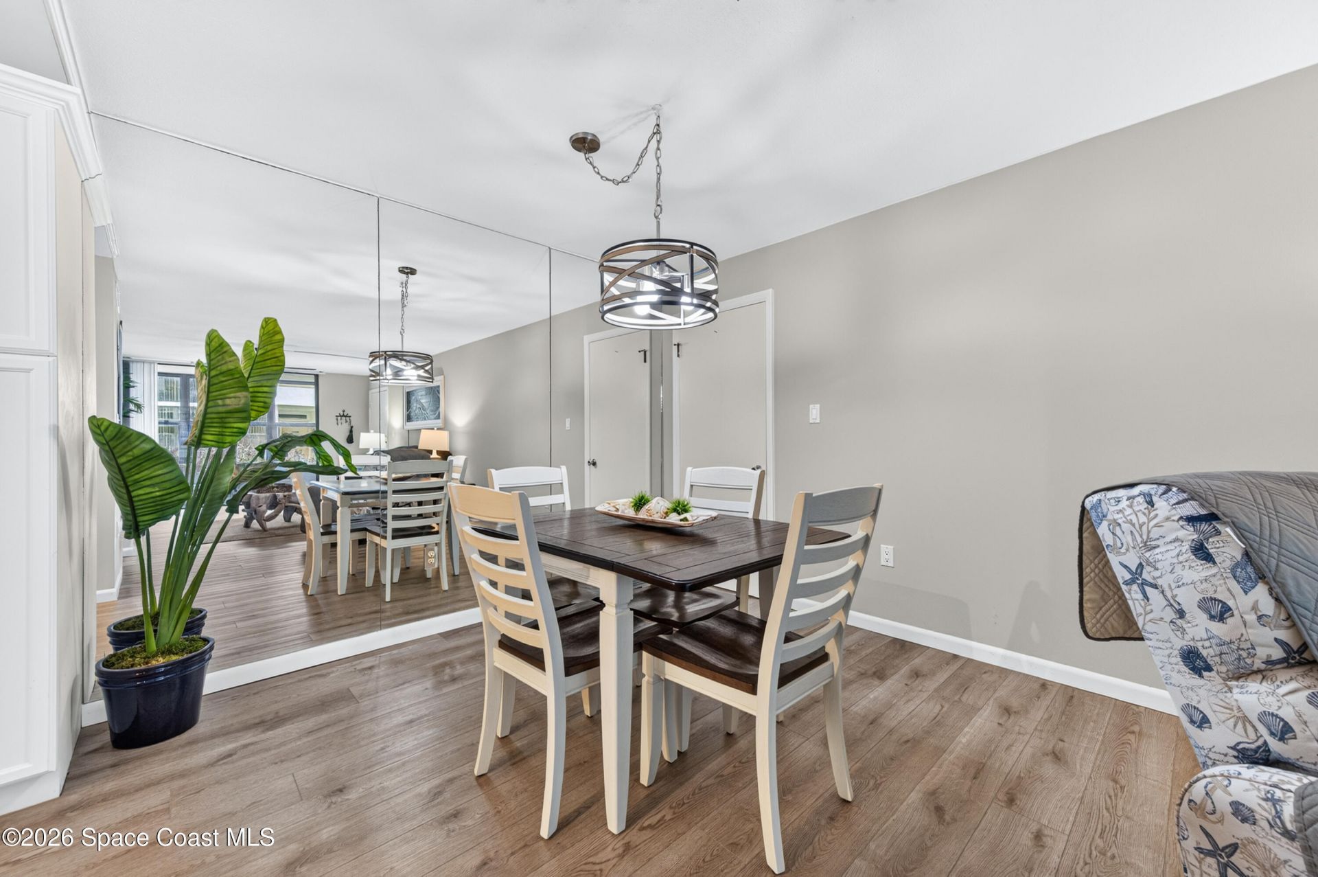 2700 N Highway A1a, Unit 15-101, Indialantic, FL 32903 Photo