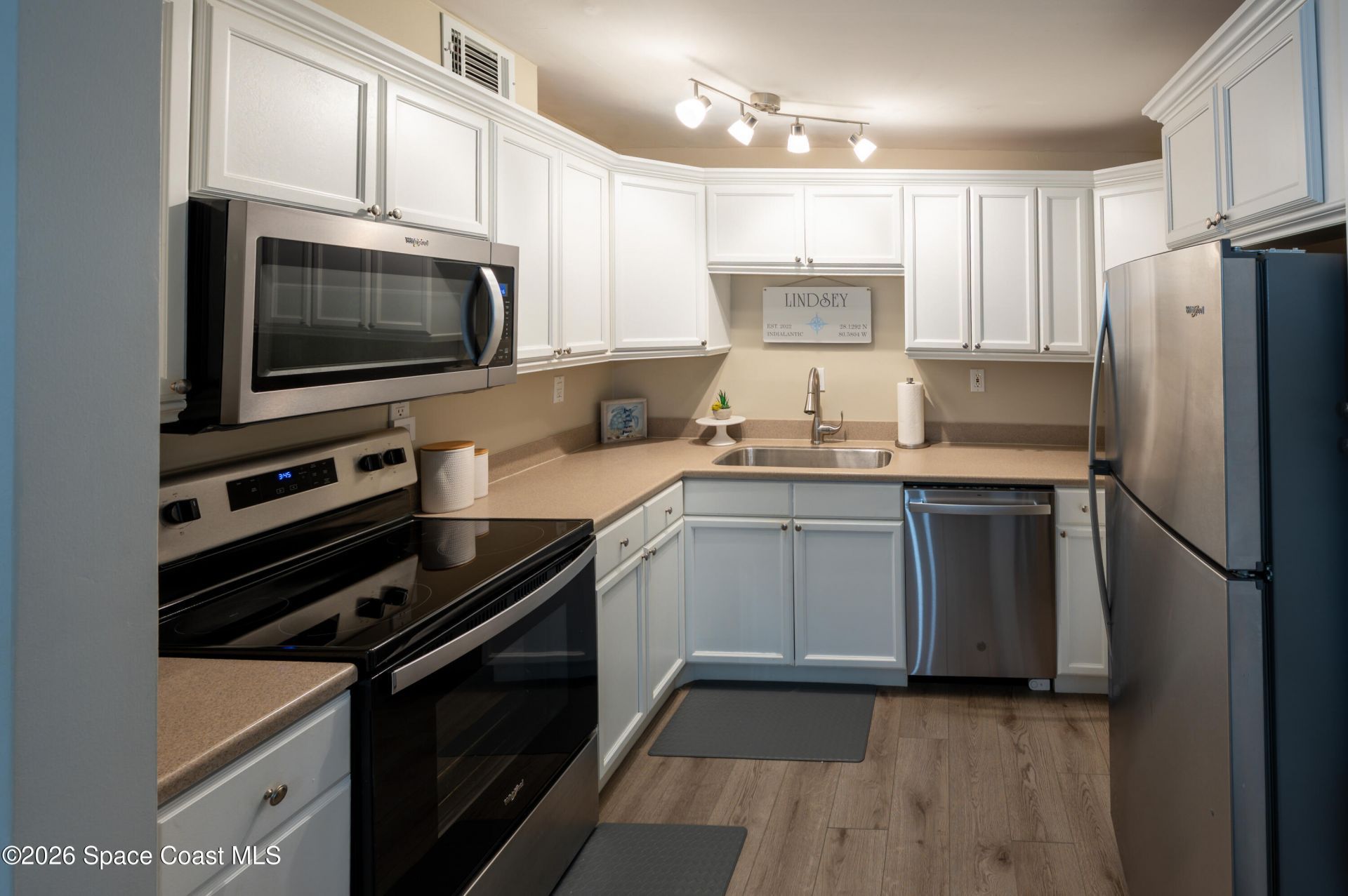 2700 N Highway A1a, Unit 15-101, Indialantic, FL 32903 Photo