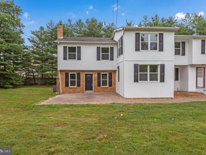 519 Linton Hill Road , Newtown, PA 18940 Main Photo