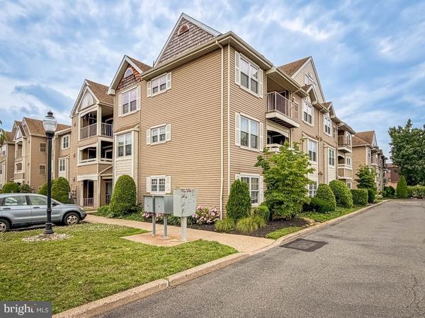 72105 00 DELAIRE LANDING ROAD , PHILADELPHIA, PA 19114