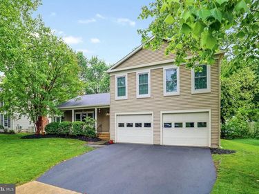 12755 FLAT MEADOW LANE , HERNDON, VA 20171