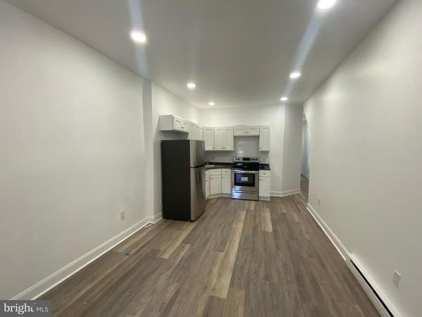 4019 OLD YORK ROAD , Unit 1, PHILADELPHIA, PA 19140