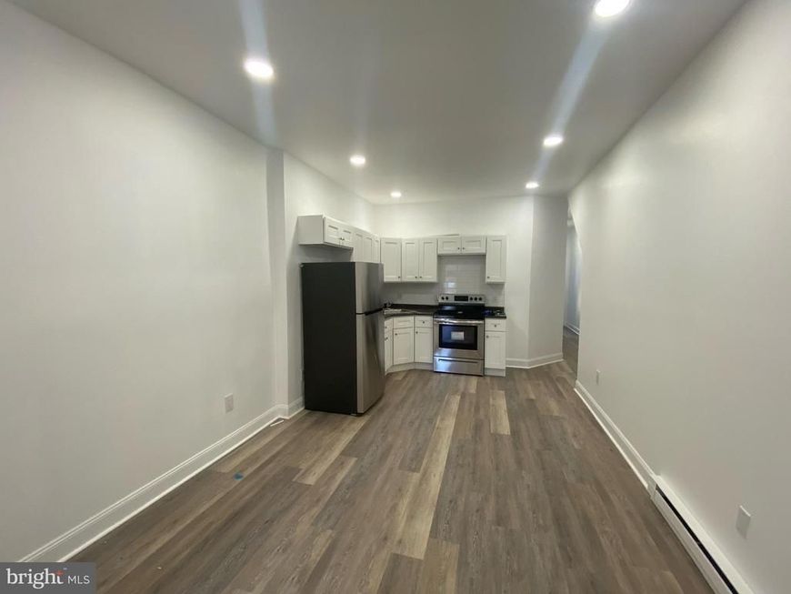 4019 Old York Road, Unit 1, Philadelphia, PA 19140 Main Photo
