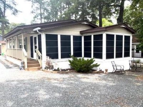 34929 NORTH DRIVE, Unit 3765, LEWES, DE 19958