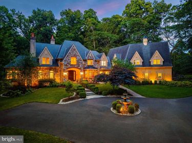 3525 WELLSFORD LANE , DOYLESTOWN, PA 18902