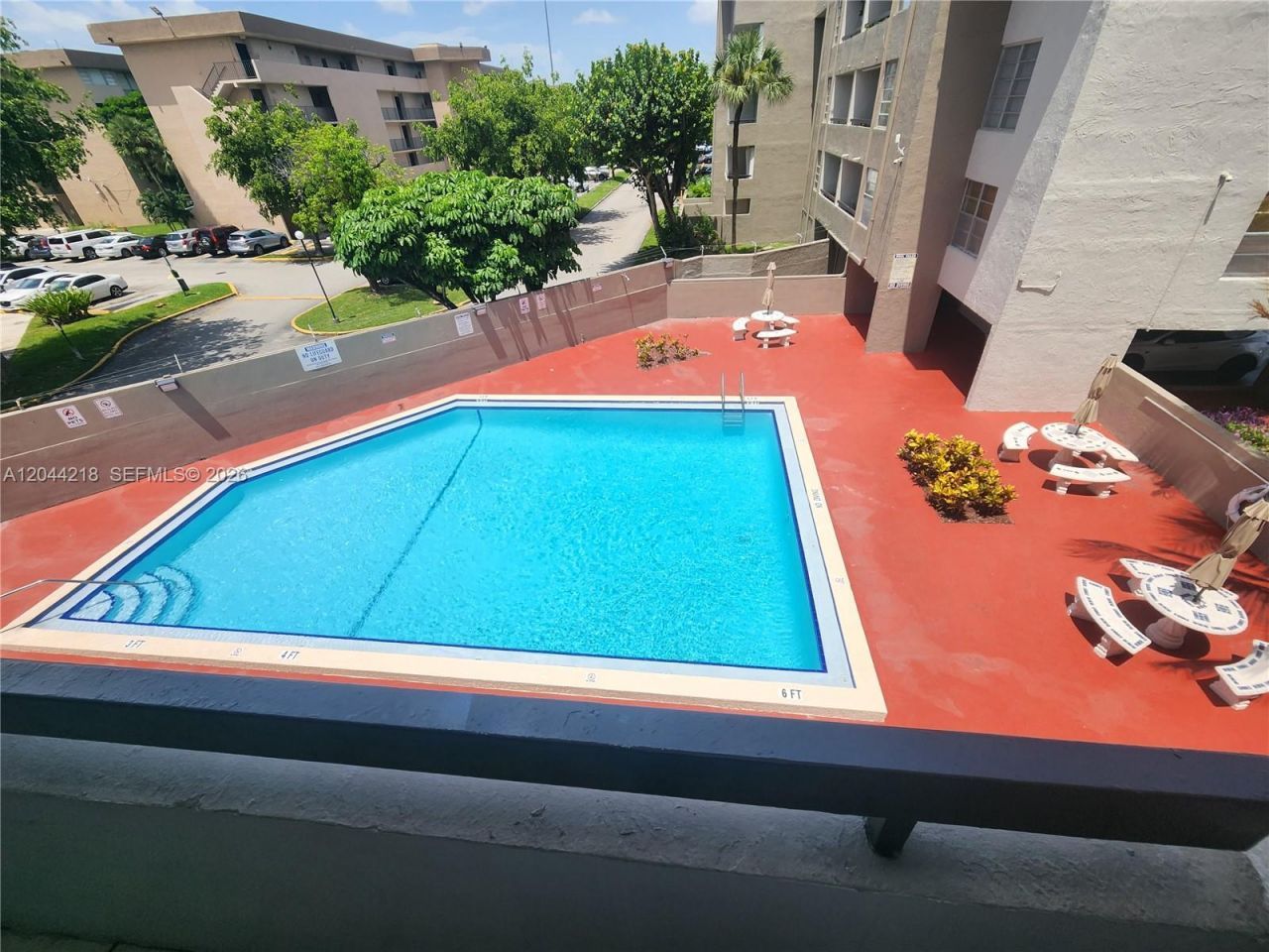 802 NW 87th Ave , Unit 312, Miami, FL 33172 Photo