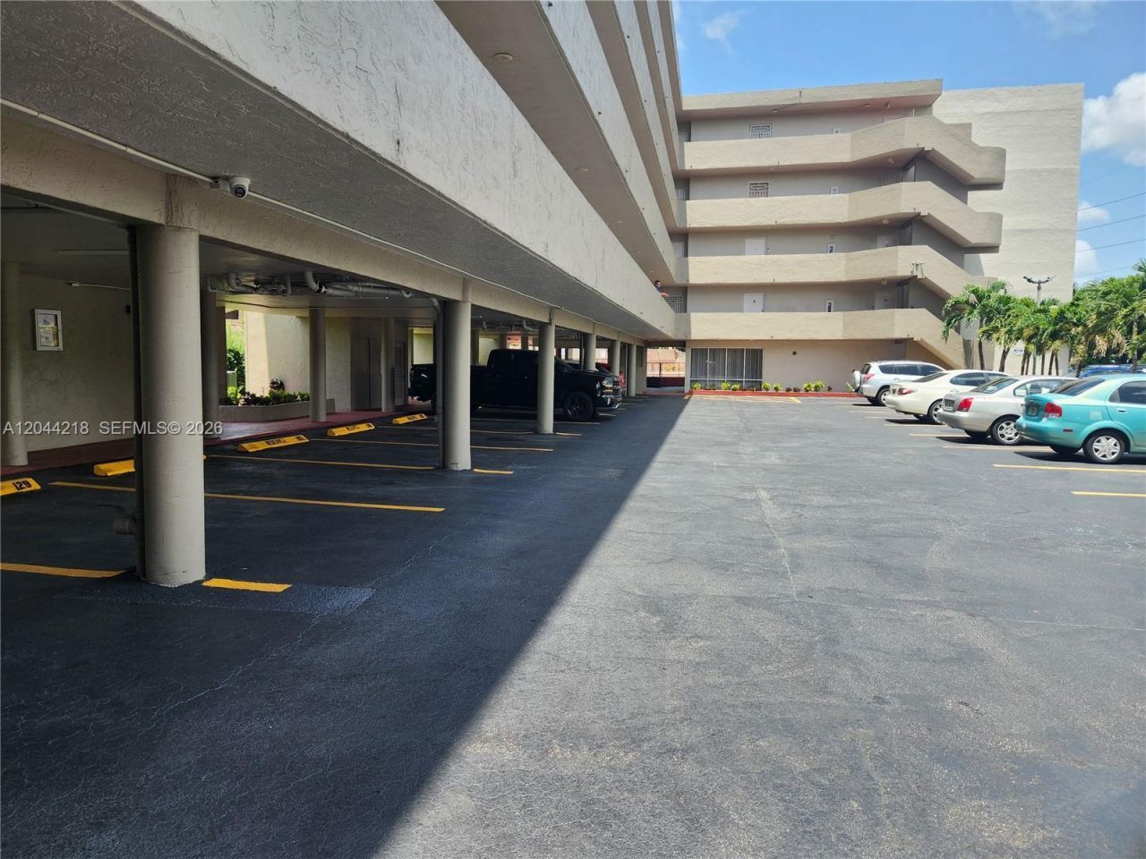 802 NW 87th Ave , Unit 312, Miami, FL 33172 Photo