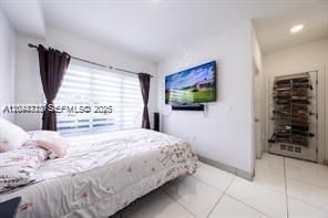 Please Call For Address, Homestead, FL 33032 Photo