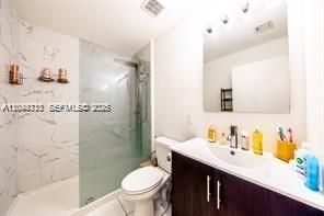 Please Call For Address, Homestead, FL 33032 Photo