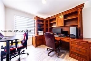 Please Call For Address, Homestead, FL 33032 Photo
