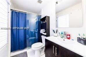 Please Call For Address, Homestead, FL 33032 Photo