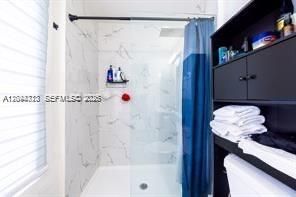 Please Call For Address, Homestead, FL 33032 Photo
